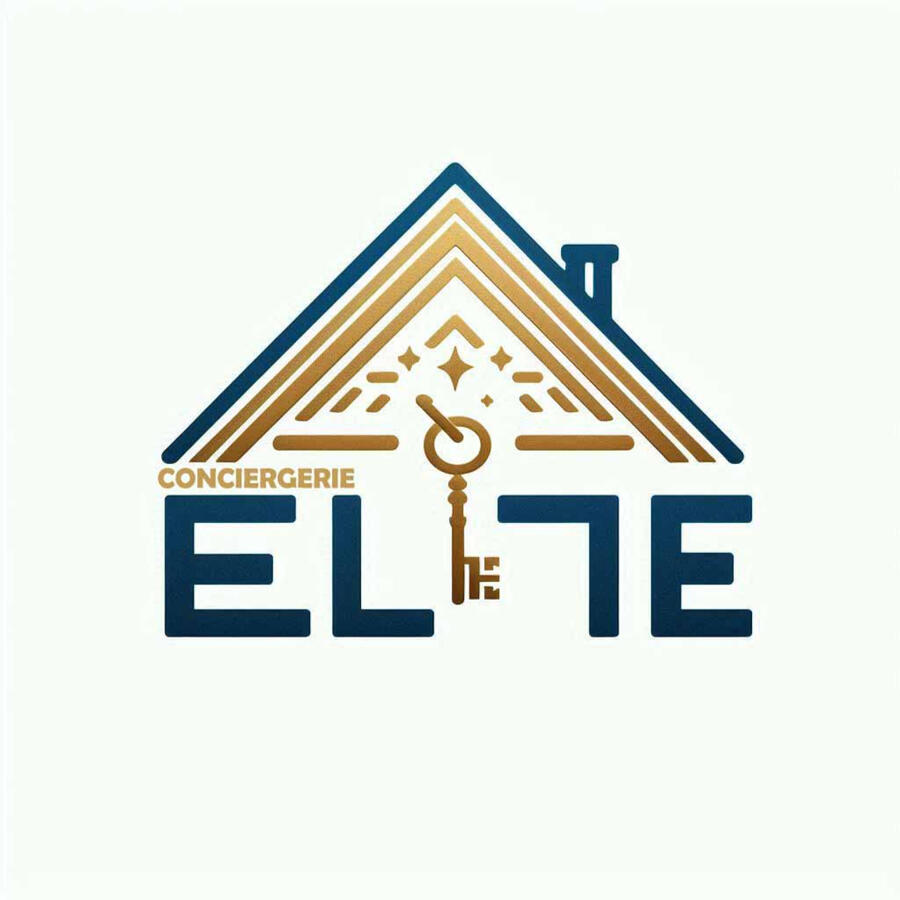 Conciergerie Elite Ménage Airbnb